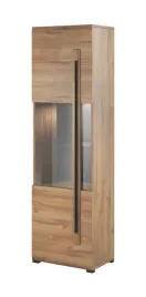 witryna-dab-grandson-60-cm-tulsa-05-opcja-led