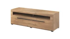 stolik-rtv-dab-grandson-160-cm-tulsa-40