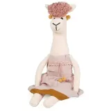lama-jane-przytulanka-65-cm-dreamer