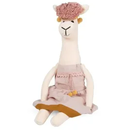 lama-jane-przytulanka-65-cm-dreamer