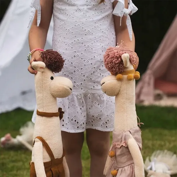 lama-jane-przytulanka-65-cm-dreamer-bohater-brak