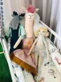 lama-jane-przytulanka-65-cm-dreamer-material-tkanina