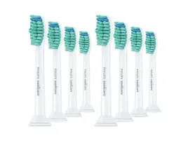 8x-koncowka-philips-sonicare-proresults-or