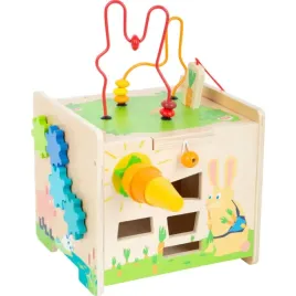 kostka-aktywnosci-gra-z-kroliczkiem-small-foot-design