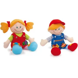 lalki-z-mala-motoryka-chiara-and-massimo-small-foot-design