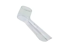 oslonka-na-koncowke-szczoteczki-oral-b-etui