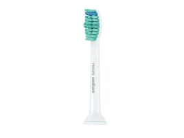 1x-koncowka-philips-sonicare-proresults-hx6011