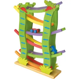 rampa-krokodyle-small-foot-design