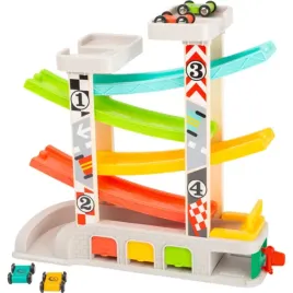 rampa-wyscigowa-z-autkami-i-garazami-small-foot-design