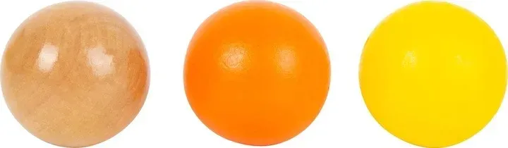 kulodrom-plac-budowy-small-foot-design-plec-chlopcy-dziewczynki