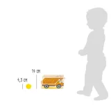 kulodrom-plac-budowy-small-foot-design-kolor-dominujacy-wielokolorowy