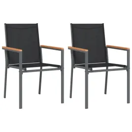 krzesla-ogrodowe-czarne-55-x-615-x-90-cm-material-textilene-stal