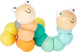 motoryczna-gasienica-pastelowa-2-szt-small-foot-design