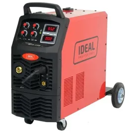 polautomat-spawalniczy-400v-30-280-a-ideal-tecno-mig-280-4x4-digital-mma