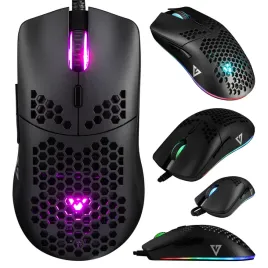 myszka-gamingowa-modecom-volcano-shinobi-3327-podswietlana-lekka-6200-dpi