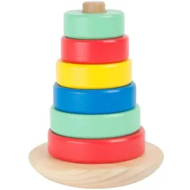 ruchoma-ukladanka-kolorowa-wieza-small-foot-design