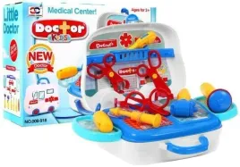 zestaw-lekarski-walizka-ambulans-medyczne-centrum-zdz918