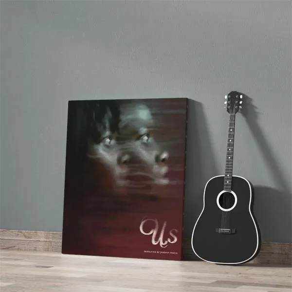 to-my-obraz-na-plotnie-20x30-cm-stan-nowy