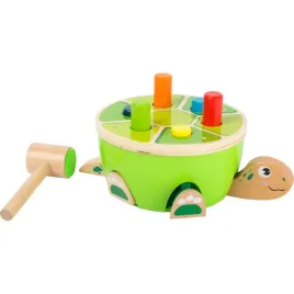 przebijanka-zolwik-small-foot-design