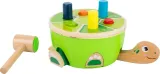 przebijanka-zolwik-small-foot-design-stan-nowy