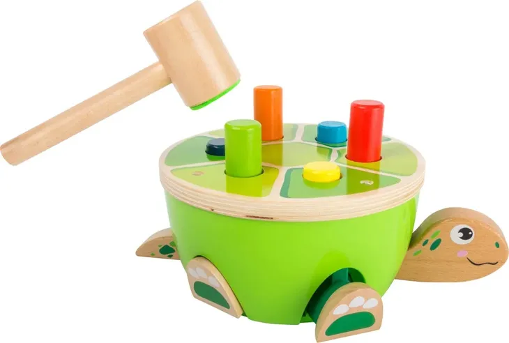 przebijanka-zolwik-small-foot-design-bohater-brak
