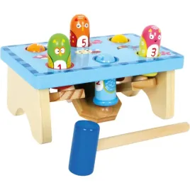 przebijanka-stoliczek-z-ptaszkami-small-foot-design