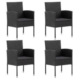 krzesla-ogrodowe-polirattanowe-czarne-52-x-56-x-88-cm-4-szt-z-poduszkami