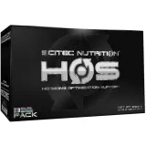 scitec-hos-3pack