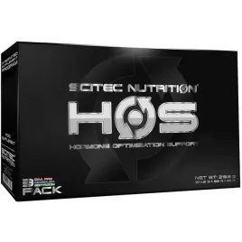 scitec-hos-3pack