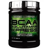 scitec-bcaa-glutamine-xpress-300g
