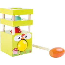 przebijanka-wieza-z-kurka-small-foot-design