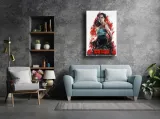 tomb-raider-obraz-na-plotnie-30x40-cm-stan-nowy