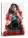tomb-raider-obraz-na-plotnie-40x50-cm