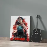tomb-raider-obraz-na-plotnie-61x915-cm-rodzaj-zestaw