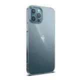 etui-ringke-slim-apple-iphone-12-12-pro-clear-dedykowany-model-iphone-12-12-pro
