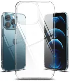 etui-ringke-fusion-apple-iphone-13-pro-clear