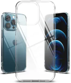 etui-ringke-fusion-apple-iphone-13-pro-clear