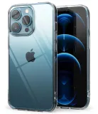 etui-ringke-fusion-apple-iphone-13-pro-clear-dedykowany-model-apple-iphone-13-pro