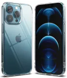 etui-ringke-fusion-apple-iphone-13-pro-clear-kolor-przezroczysty