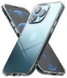 etui-ringke-fusion-apple-iphone-13-pro-clear-funkcje-pochlanianie-wstrzasow