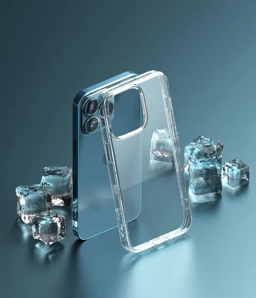 etui-ringke-fusion-apple-iphone-13-pro-clear-dedykowany-model-apple-iphone-13-pro-kolor-przezroczysty