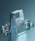 etui-ringke-fusion-apple-iphone-13-pro-clear-dedykowany-model-apple-iphone-13-pro-kolor-przezroczysty