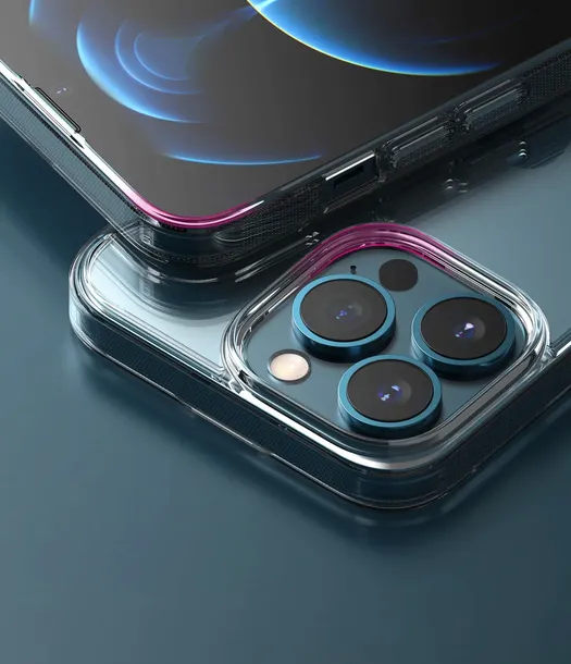 etui-ringke-fusion-apple-iphone-13-pro-clear-dedykowany-model-apple-iphone-13-pro-funkcje-pochlanianie-wstrzasow