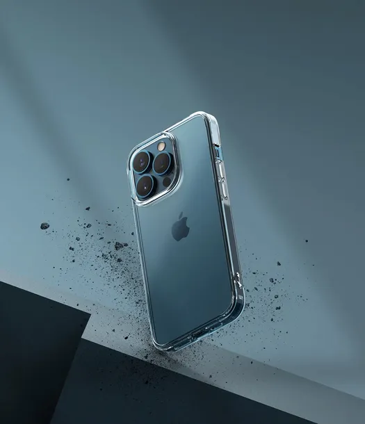 etui-ringke-fusion-apple-iphone-13-pro-clear-kolor-przezroczysty-dedykowany-model-apple-iphone-13-pro