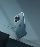 etui-ringke-fusion-apple-iphone-13-pro-clear-kolor-przezroczysty-dedykowany-model-apple-iphone-13-pro