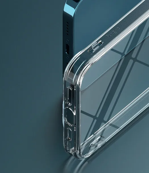 etui-ringke-fusion-apple-iphone-13-pro-clear-kolor-przezroczysty-funkcje-pochlanianie-wstrzasow