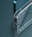 etui-ringke-fusion-apple-iphone-13-pro-clear-kolor-przezroczysty-funkcje-pochlanianie-wstrzasow