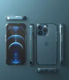 etui-ringke-fusion-apple-iphone-13-pro-clear-funkcje-pochlanianie-wstrzasow-kolor-przezroczysty