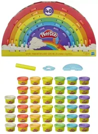 ciastolina-play-doh-duzy-zestaw-tecza-40-tub-112-kg-e6016