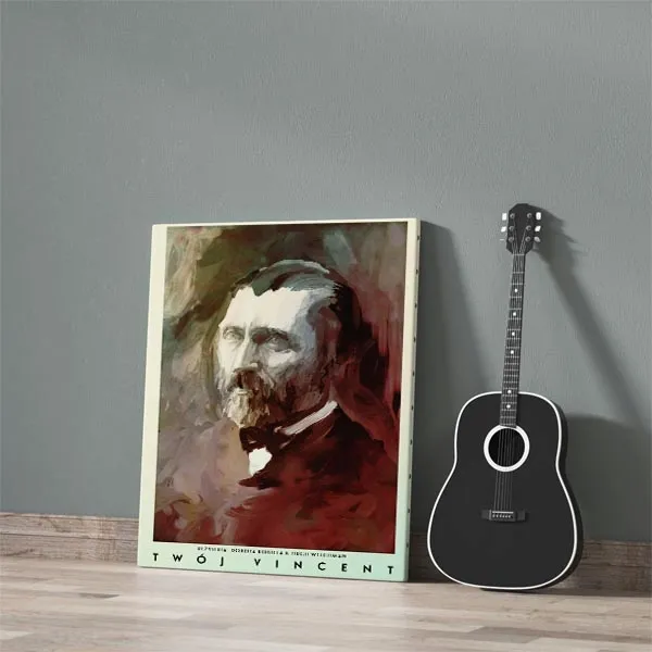 twoj-vincent-obraz-na-plotnie-20x30-cm-stan-nowy